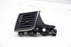 Dash Air Vent / Grille Assembly 80B820901 — photo 1