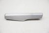 Dashboard Instrument Panel Trim Molding 80B853189G — photo 1