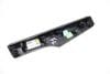 Dashboard Instrument Panel Trim Molding 80B853189G — photo 2