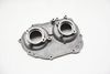 Engine Cylinder Head Timing Cover 06M109285F — photo 1