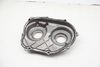 Engine Cylinder Head Timing Cover 06M109285F — photo 2