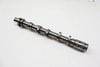 Exhaust Cam / Camshaft (OUTLET) 06M109102EM — photo 1