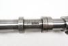 Exhaust Cam / Camshaft (OUTLET) 06M109102EM — photo 2