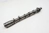 Exhaust Cam / Camshaft (OUTLET) 06M109102EM — photo 3