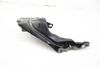 Fender Mount Bracket 80A821135A — photo 1