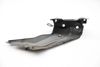 Fender Mount Bracket 80A821135A — photo 3