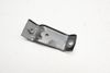 Fender Mount / Bracket 80A821471 — photo 1