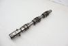 Intake Cam / Camshaft (INLET) 06M109003CP — photo 1