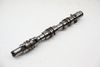 Intake Cam / Camshaft (INLET) 06M109003CP — photo 2