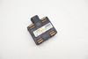 Lane Change Assist Module (SLAVE) 80A907590B — photo 1