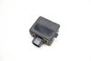 Lane Change Assist Module (SLAVE) 80A907590B — photo 2