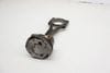 Piston w/ Connecting Rod 06M107099 — photo 1