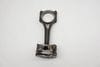 Piston w/ Connecting Rod 06M107099 — photo 2