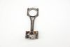 Piston w/ Connecting Rod 06M107099 — photo 1