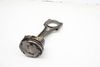 Piston w/ Connecting Rod 06M107099 — photo 2