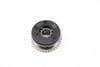 Exhaust Cam / Camshaft Gear Adjuster Unit (OUTLET) 06M109088H — photo 1