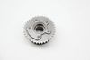 Exhaust Cam / Camshaft Gear Adjuster Unit (OUTLET) 06M109088H — photo 2