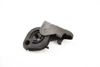 Exhaust Hanger / Mount Bracket 80A253144D — photo 2