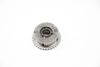 Intake Cam / Camshaft Gear Adjuster Unit (INLET) 06M109087H — photo 1