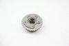 Intake Cam / Camshaft Gear Adjuster Unit (INLET) 06M109087H — photo 2