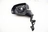 Side View Door Mirror 80B857409E — photo 1