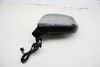 Side View Door Mirror 80B857409E — photo 2