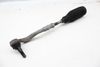 Steering Tie Rod w/ Boot 8W0423811C — photo 1