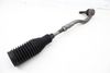 Steering Tie Rod w/ Boot 8W0423811C — photo 2