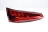 Tail Light / Lamp 80A945093A — photo 1