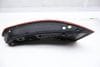 Tail Light / Lamp 80A945093A — photo 2
