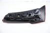 Tail Light / Lamp 80A945093A — photo 3