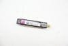 Upper Antenna Booster 80A035225B — photo 1