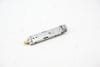 Upper Antenna Booster 80A035225B — photo 2