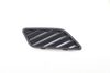 Upper Dash Defrost Vent 80B819793 — photo 1