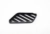 Upper Dash Defrost Vent 80B819793 — photo 2