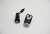 Lock Switch / Cylinder w/ Key 80A898374AN — photo 1