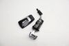 Lock Switch / Cylinder w/ Key 80A898374AN — photo 2