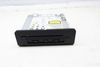 MMI / Multimedia Mib Center Control Unit 8W5035880E — photo 1