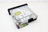 MMI / Multimedia Mib Center Control Unit 8W5035880E — photo 2