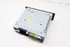 MMI / Multimedia Mib Center Control Unit 8W5035880E — photo 3