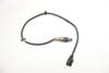 O2 / Oxygen Sensor (POST CAT) 8W0906265AJ — photo 1