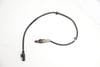 O2 / Oxygen Sensor (POST CAT) 8W0906265AJ — photo 2