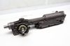 Power Steering Rack / Gear 4K1423055H — photo 1