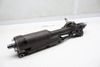 Power Steering Rack / Gear 4K1423055H — photo 2