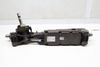 Power Steering Rack / Gear 4K1423055H — photo 3