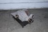 Axle Differential / Carrier Assembly (TJS) 0D2500043J — photo 1