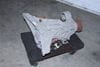Axle Differential / Carrier Assembly (TJS) 0D2500043J — photo 2
