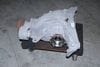 Axle Differential / Carrier Assembly (TJS) 0D2500043J — photo 3