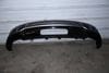 Bumper Cover 80A807067D — photo 1