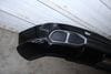 Bumper Cover 80A807067D — photo 2
